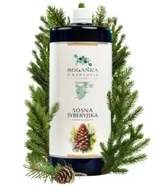 oryginalna-solanka-sosna-syberyjska-1l-do-kapieli-aromaterapii