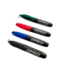 marker-pisak-mazak-permanentny-zestaw-kolorow-pro