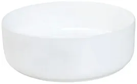 umywalka-nablatowa-maja-365cm-bialy-polysk