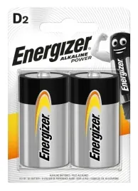 bateria-energizer-lr20-blister-2-szt