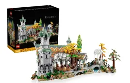 lego-icons-10316-wladca-pierscieni-rivendell