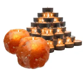 zestaw-na-prezent-swieczniki-solne-podgrzewacze-tealight-sojowe-40szt
