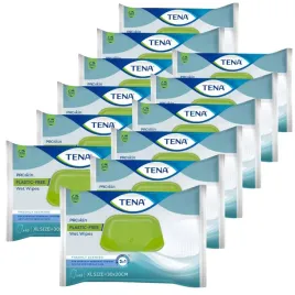 12x48szt-mokre-chusteczki-oczyszczajace-30x20cm-tena-wet-wipes-plastic-free