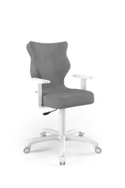 entelo-krzeslo-fotel-obrotowy-ergonomiczny-do-biura-domu-arco-r-6-szary