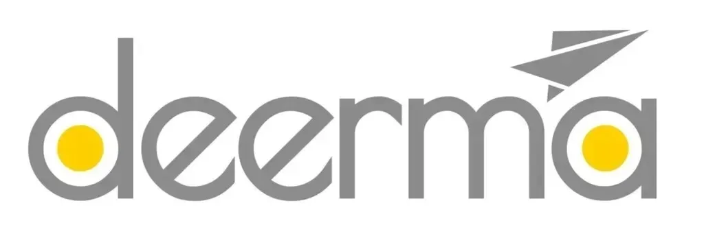 mop-ze-spryskiwaczem-deerma-tb500