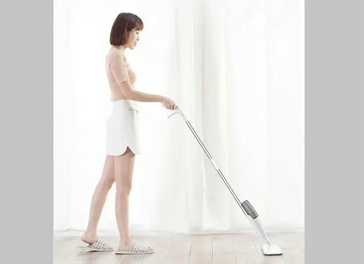 mop-ze-spryskiwaczem-deerma-tb500-model-tb500