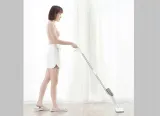 mop-ze-spryskiwaczem-deerma-tb500-model-tb500