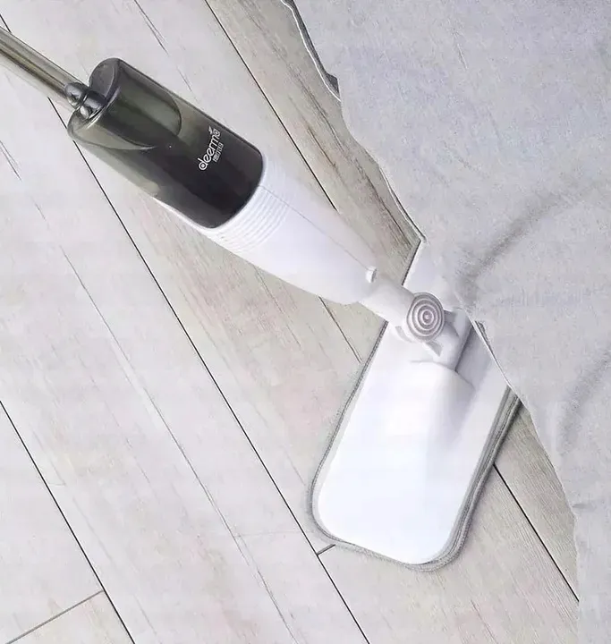 mop-ze-spryskiwaczem-deerma-tb500