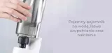 mop-ze-spryskiwaczem-deerma-tb500-kod-producenta-tb500