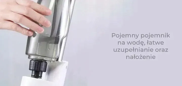 mop-ze-spryskiwaczem-deerma-tb500