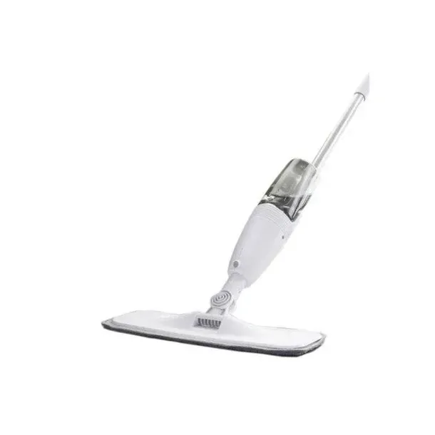 mop-ze-spryskiwaczem-deerma-tb500-stan-nowy-marka-deerma