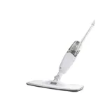 mop-ze-spryskiwaczem-deerma-tb500-stan-nowy-marka-deerma