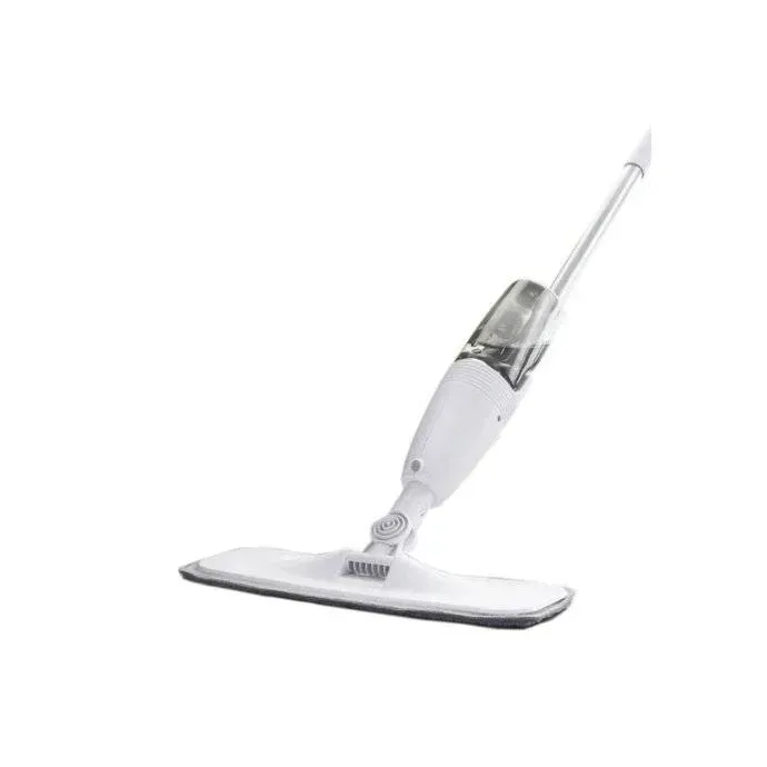 mop-ze-spryskiwaczem-deerma-tb500