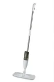 mop-ze-spryskiwaczem-deerma-tb500-stan-nowy-rodzaj-mop