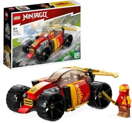 lego-71780-ninjago-samochod-wyscigowy-ninja-kaia-evo