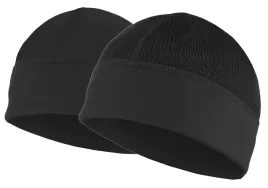 czapka-zimowa-wojskowa-wp-wz-420z-mon-welna-merino-dwustronna-czarna-58-59