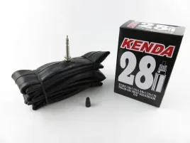 detka-kenda-700-x-28-45c-zawor-presta-fv