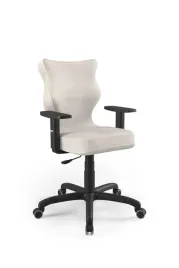 entelo-krzeslo-fotel-obrotowy-ergonomiczny-do-biura-domu-arco-r-6-szary