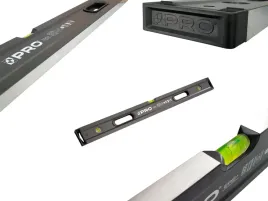 poziomica-pro-1000-endurance-100cm-2x-frezowana