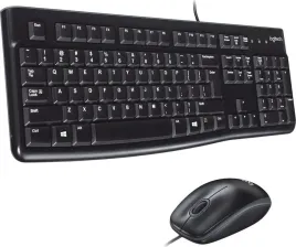 zestaw-przewodowy-klawiatura-mysz-logitech-mk120-920-002562