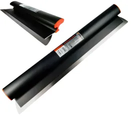 solid-noz-do-gladzi-szpachla-pioro-nierdzewna-80cm