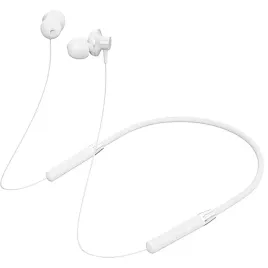 bezprzewodowe-sluchawki-lenovo-he05-white-bt