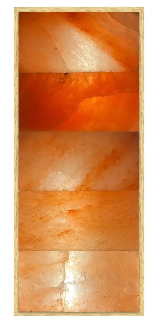 sciana-solna-wellness-haloterapia-jonizator-duzy-panel-led-225x525cm