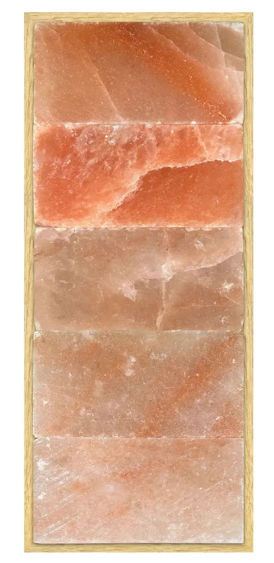 sciana-solna-wellness-haloterapia-jonizator-duzy-panel-led-225x525cm-stan-nowy