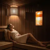 sciana-solna-wellness-haloterapia-jonizator-duzy-panel-led-225x525cm-dlugosc-wysokosc-52-5-cm