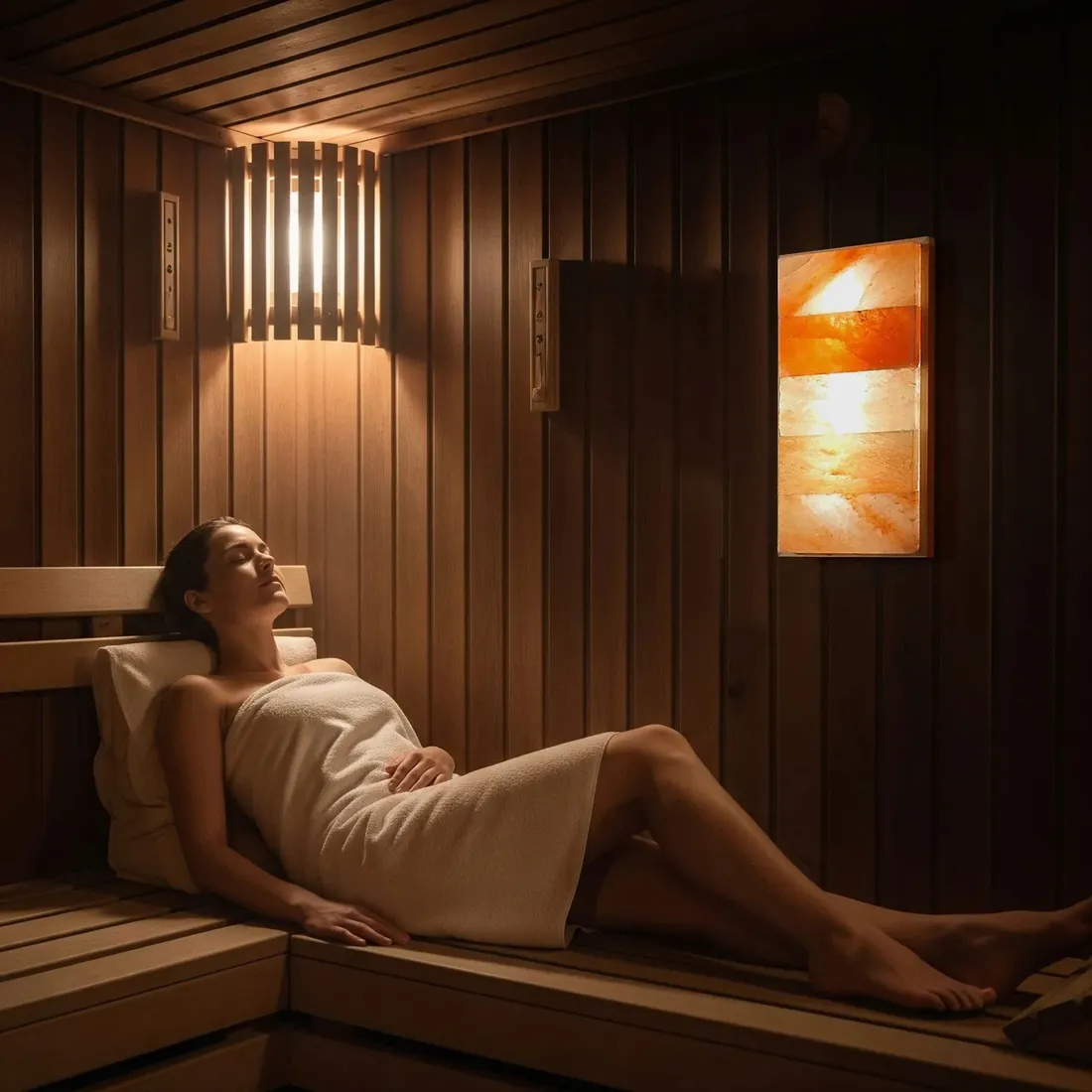 sciana-solna-wellness-haloterapia-jonizator-duzy-panel-led-225x525cm-stan-nowy