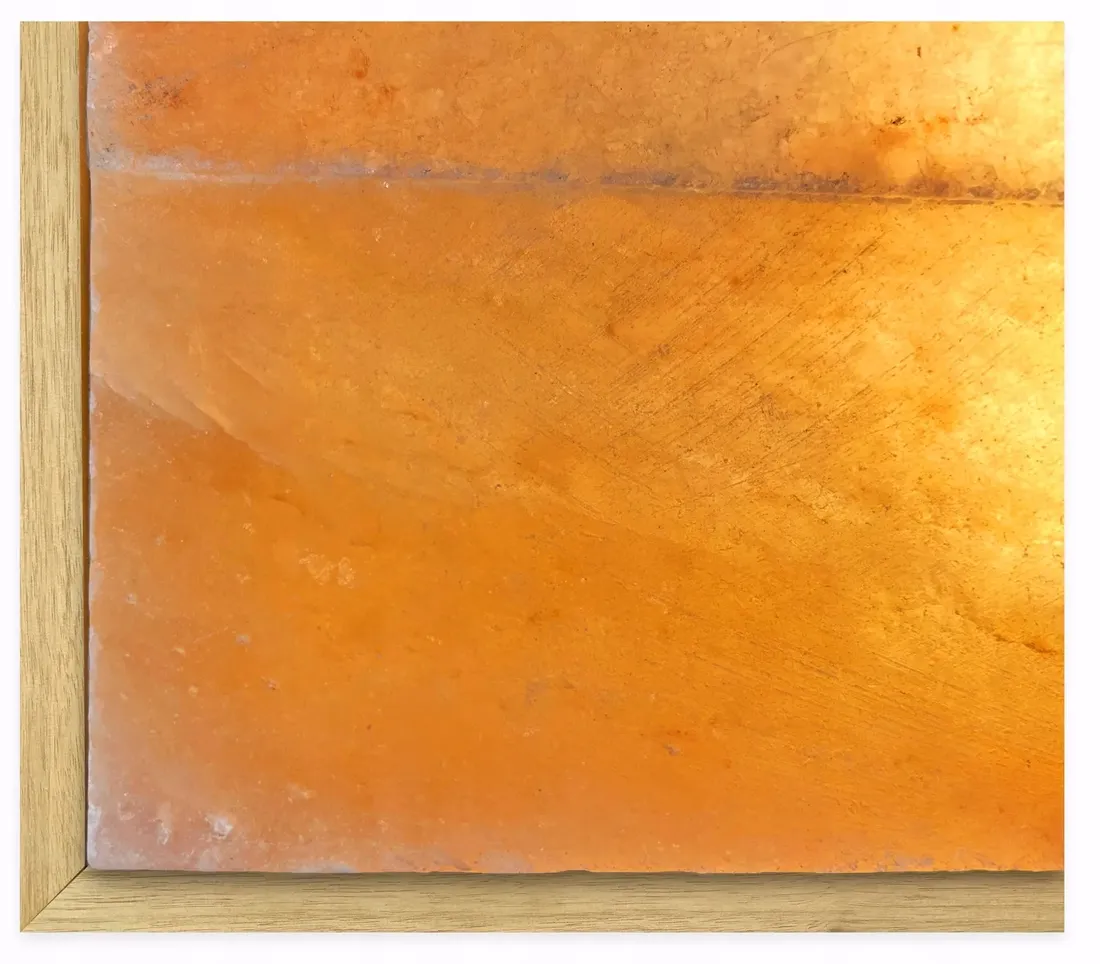 sciana-solna-wellness-haloterapia-jonizator-duzy-panel-led-225x525cm