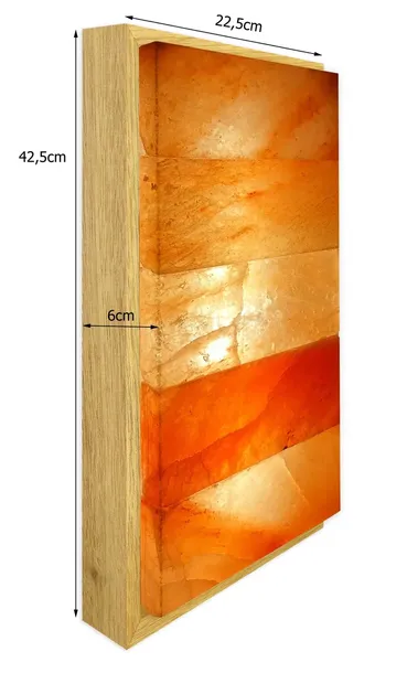 sciana-solna-wellness-haloterapia-jonizator-duzy-panel-led-225x525cm-marka-bez-marki