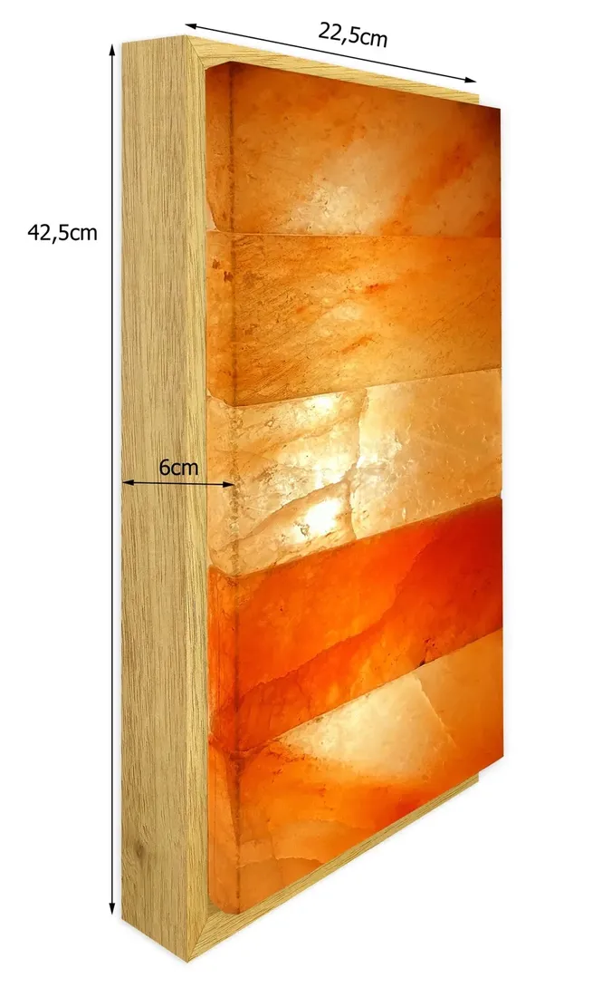 sciana-solna-wellness-haloterapia-jonizator-duzy-panel-led-225x525cm-stan-nowy