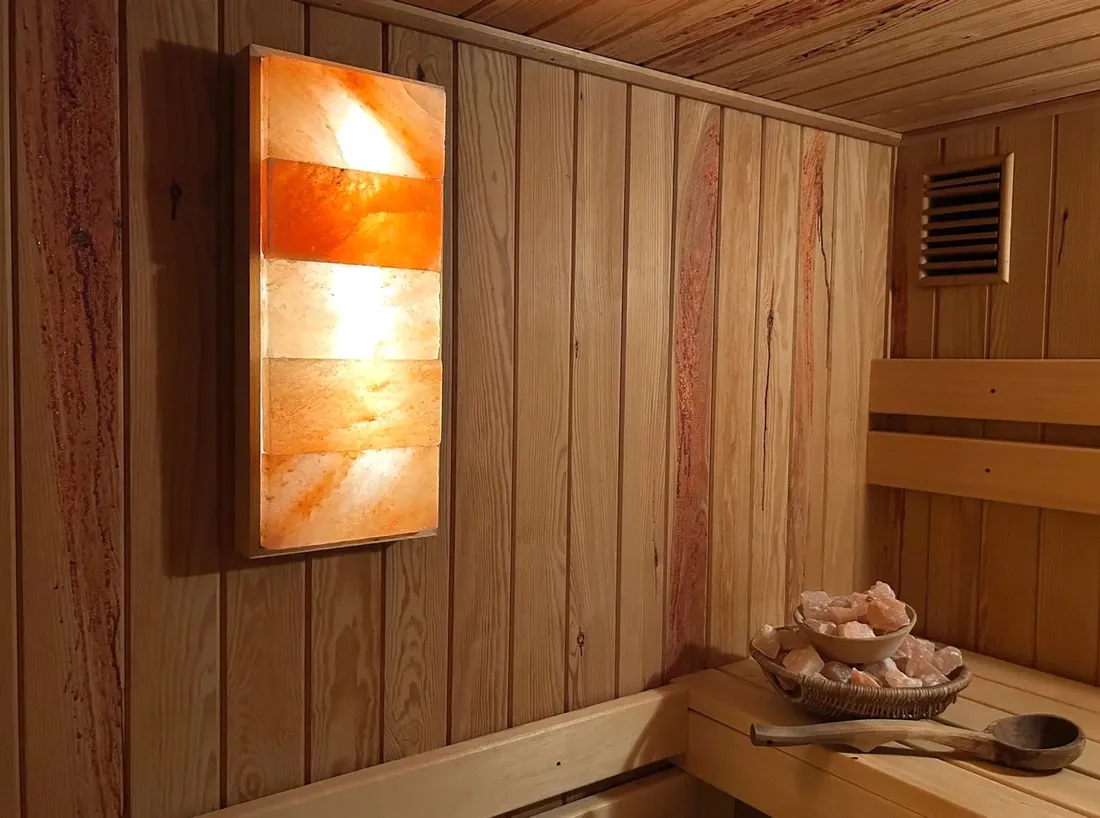 sciana-solna-wellness-haloterapia-jonizator-duzy-panel-led-225x525cm