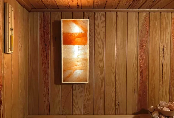 sciana-solna-wellness-haloterapia-jonizator-duzy-panel-led-225x525cm-stan-nowy-dlugosc-wysokosc-52-5-cm