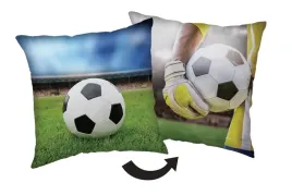 poduszka-dekoracyjna-40x40-pilka-nozna-football-pilkarz-dla-dziecka