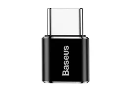 adapter-baseus-micro-usb-do-usb-type-c-czarny