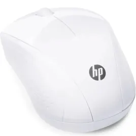 mysz-bezprzewodowa-hp-220-snow-white-usb
