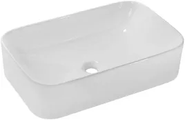 umywalka-nablatowa-kati-61cm-bialy-polysk