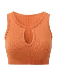 shape-me-up-crop-top-damski-heyshape-m