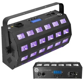 reflektor-ultrafioletowy-stroboskop-efekt-led-uv-24x3w-dmx-light4me