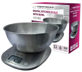 waga-kuchenna-z-misa-esperanza-lychee-eks008