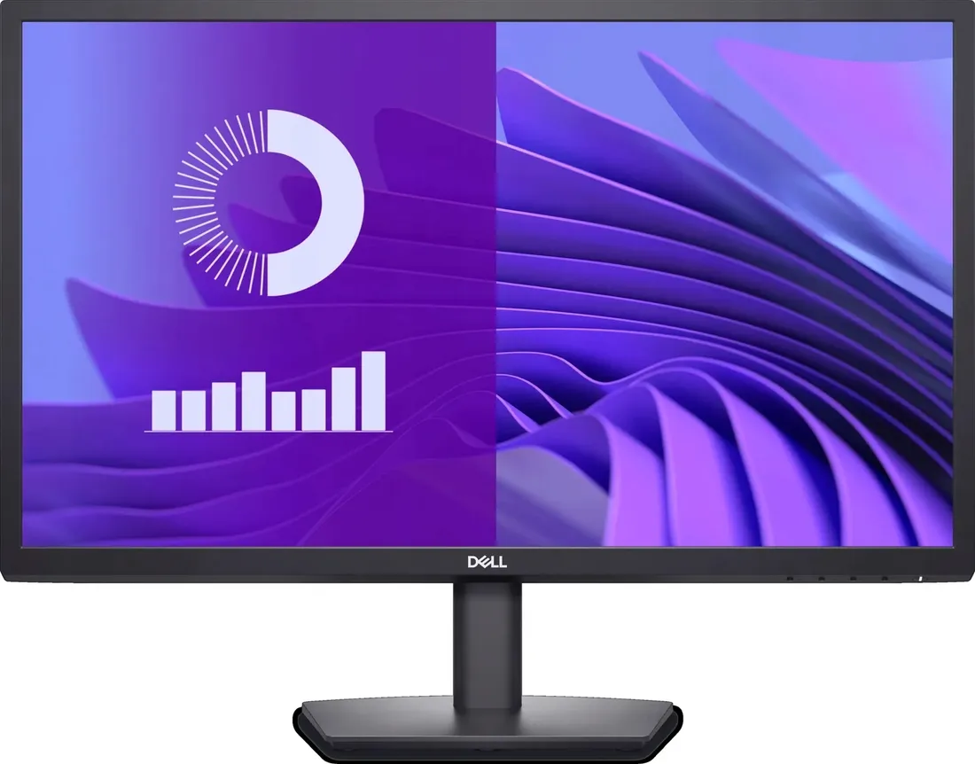 monitor-dell-e2425h-210-bnjn-238-va-fhd-stan-nowy