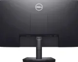 monitor-dell-e2425h-210-bnjn-238-va-fhd-stan-nowy