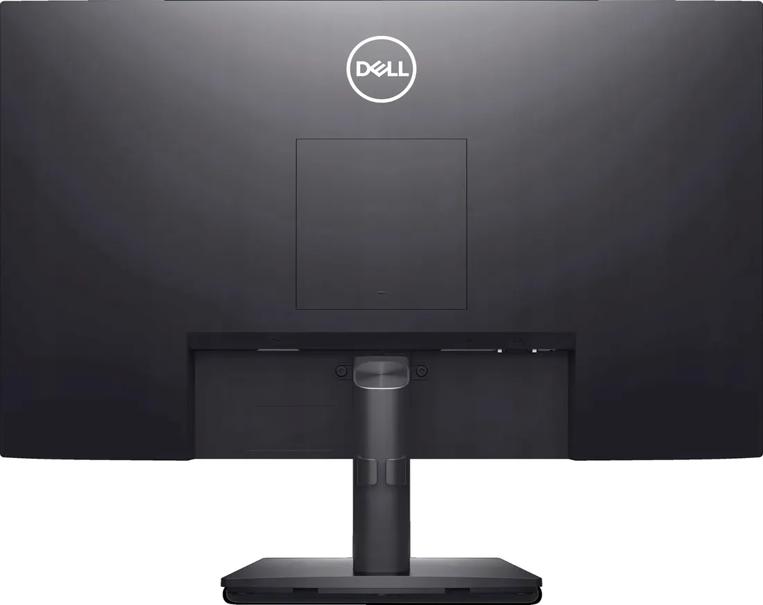 monitor-dell-e2425h-210-bnjn-238-va-fhd