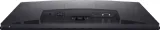 monitor-dell-e2425h-210-bnjn-238-va-fhd-marka-dell