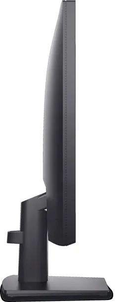 monitor-dell-e2425h-210-bnjn-238-va-fhd-model-210-bnjn
