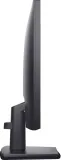 monitor-dell-e2425h-210-bnjn-238-va-fhd-model-210-bnjn
