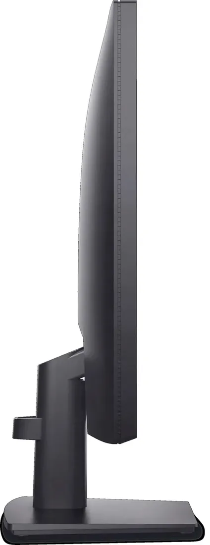 monitor-dell-e2425h-210-bnjn-238-va-fhd