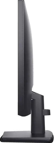 monitor-dell-e2425h-210-bnjn-238-va-fhd-kod-producenta-210-bnjn